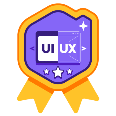 assertion-yBZvhG2kT820QynrTQwQyQ