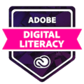 cultivating-digital-literacy